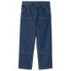 Carhartt WIP Ανδρικό παντελόνι Double Knee Pant